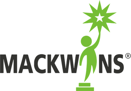 Mackwins